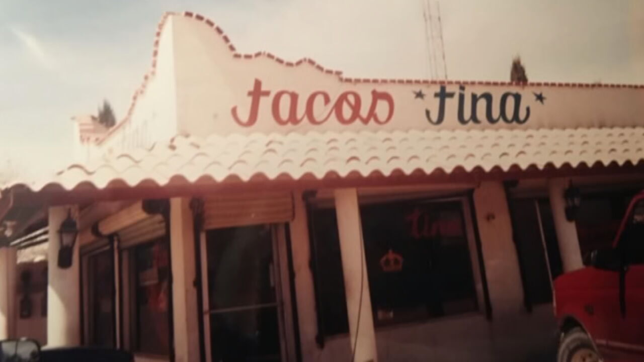 Tina Escajedo-Tacos Tina restaurant.jpeg